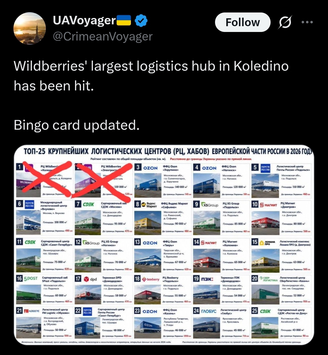 https://upload.hkgolden.media/comment/3lvshjvb.yucbqgdct5n.g24wdz0uex4.bxx.jpg