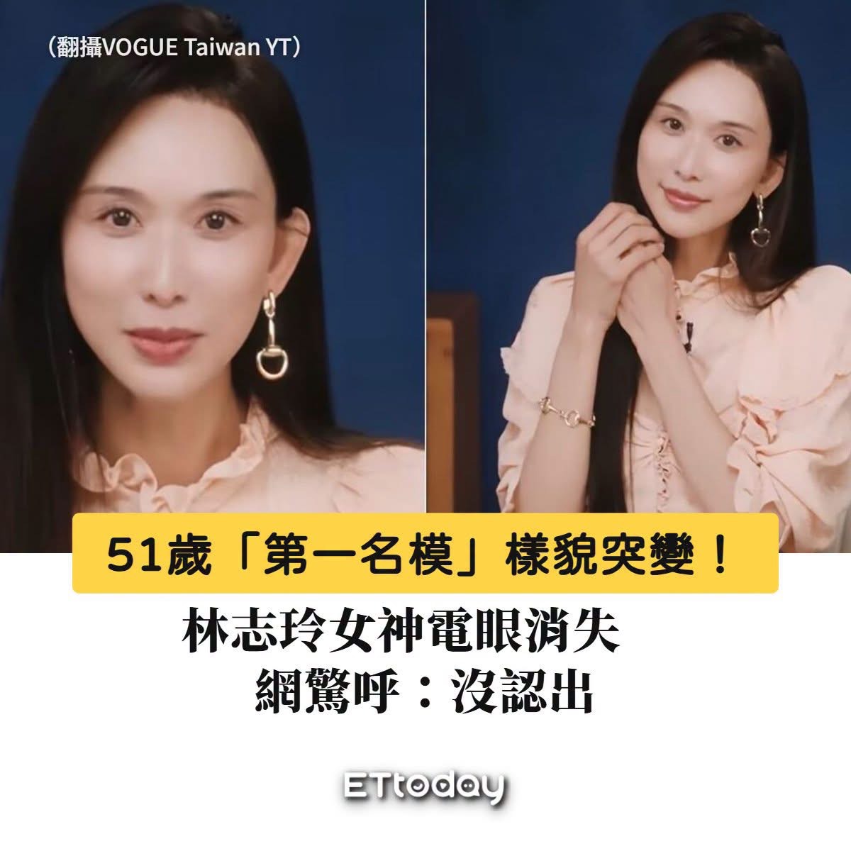 https://upload.hkgolden.media/comment/3m2a1qgj.drtij2zh2l3.ofi2dxqxydg.wmj.jpg
