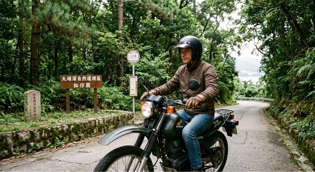 https://upload.hkgolden.media/comment/3m5has3g.crih2hnwc2q.w3blvl3d2fi.sod.jpg