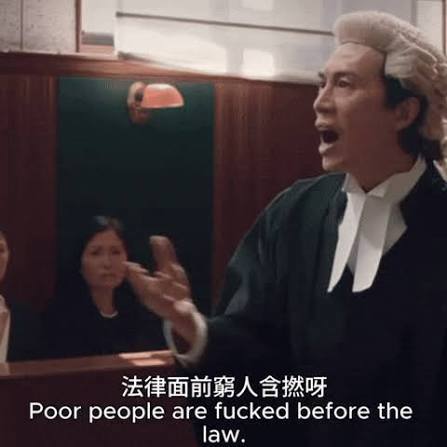 https://upload.hkgolden.media/comment/3mu1ddzo.mfe2mo5tucd.eqwwiauw1uv.scs.jpg