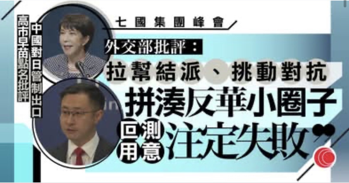 https://upload.hkgolden.media/comment/3my5fv4s.ldnr1rhjlr5.guwvc3xpjwp.eoa.jpg