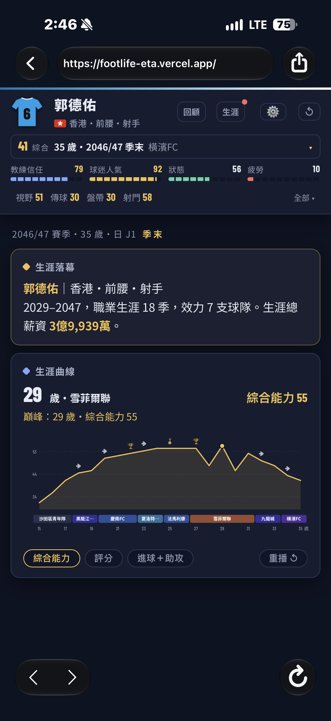 https://upload.hkgolden.media/comment/3n0b4reo.30xdcm4oxcz.iyienwykpjl.vap.png