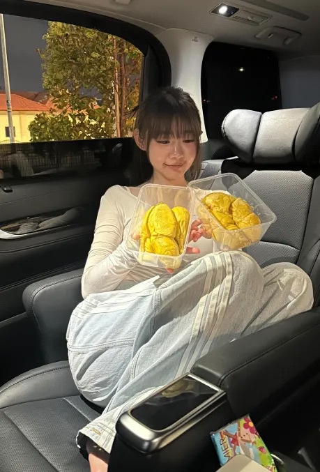 https://upload.hkgolden.media/comment/3n0haktr.ajecc4j3dmp.0kaw1jvixui.lmx.jpg