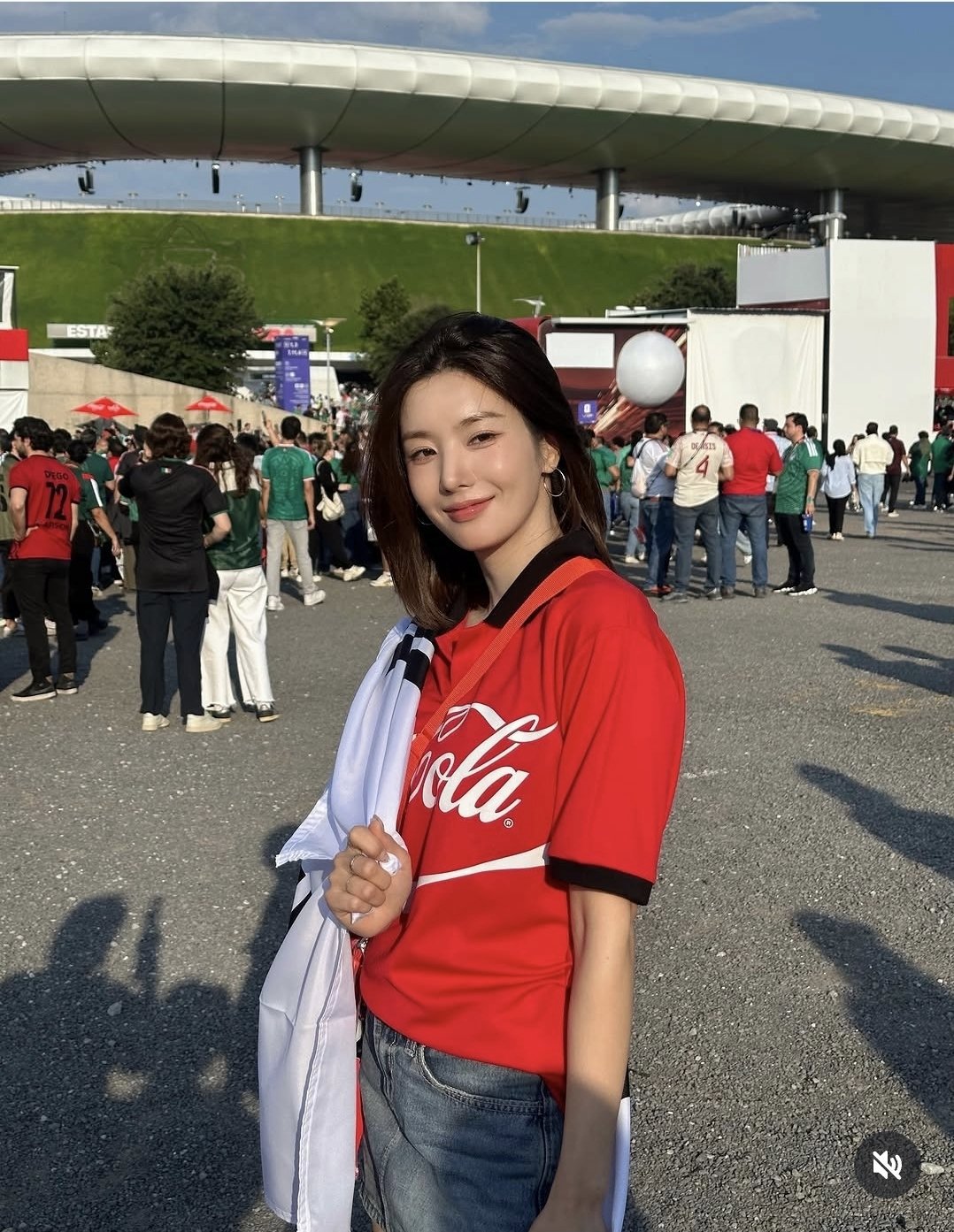 https://upload.hkgolden.media/comment/3n1ozusy.wewbkwddsya.udbhdis5sna.bdo.jpg