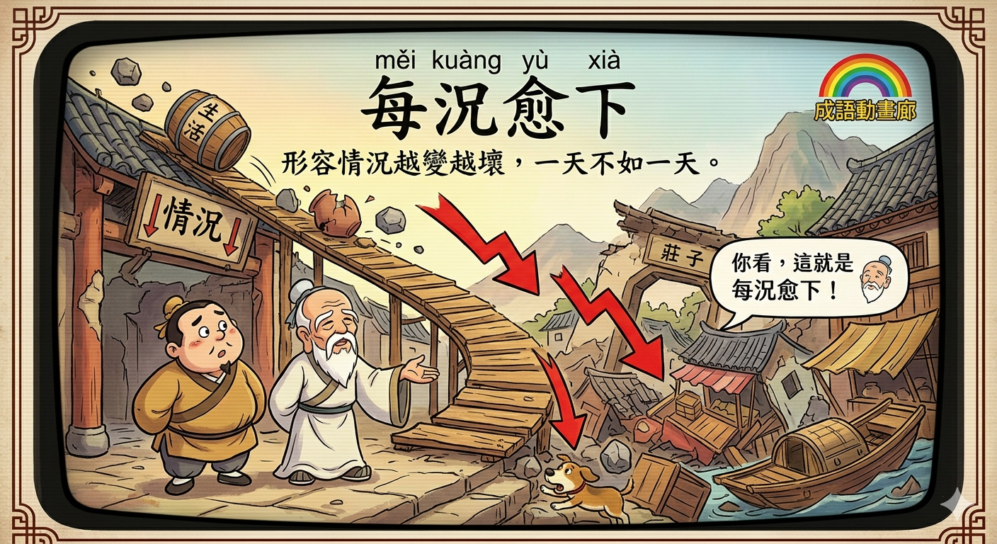 https://upload.hkgolden.media/comment/3n2tk2ya.ixf51w4o1kp.4bibsw2pgsq.0ll.png