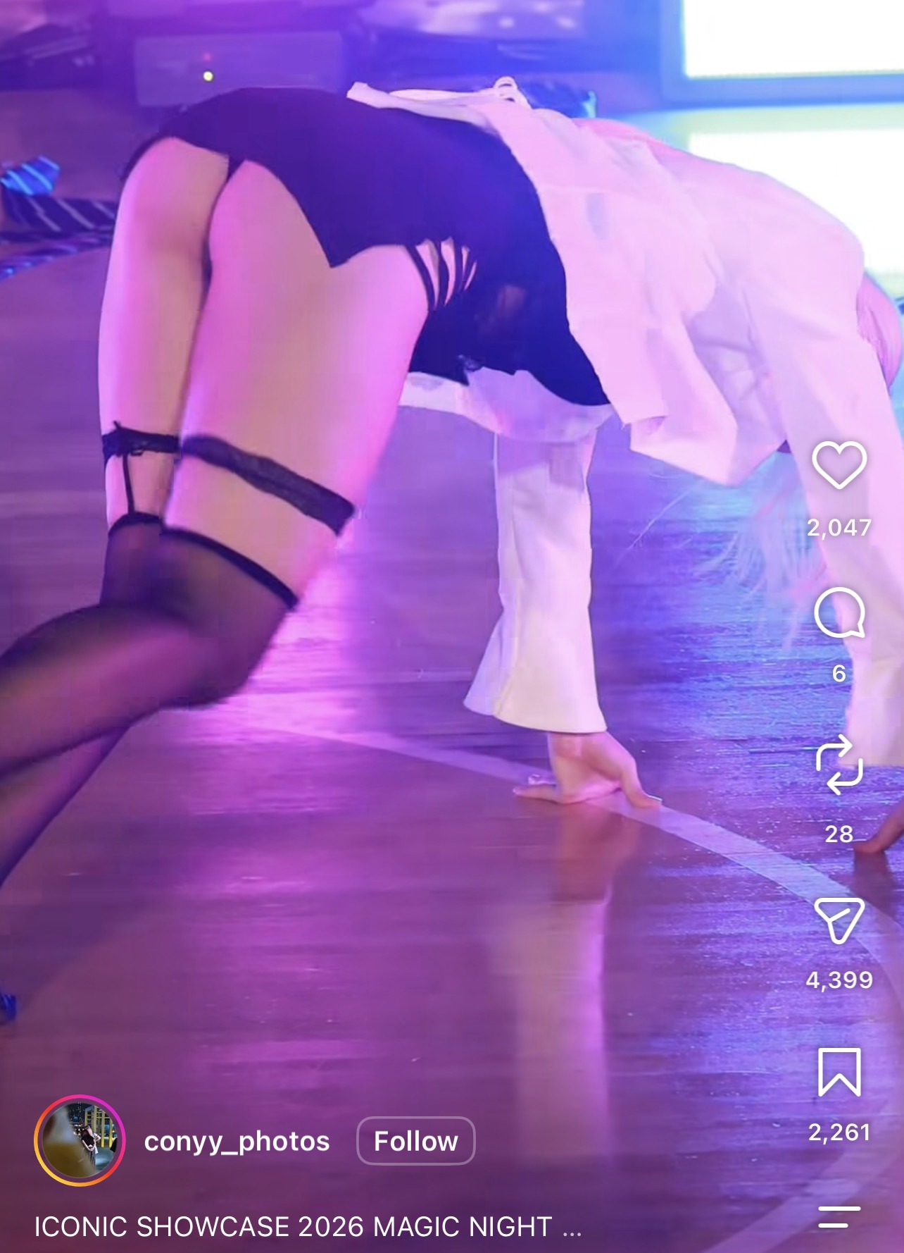 https://upload.hkgolden.media/comment/3n5c500t.cnt4biymuig.u5ifo0z1tx4.5ad.jpg