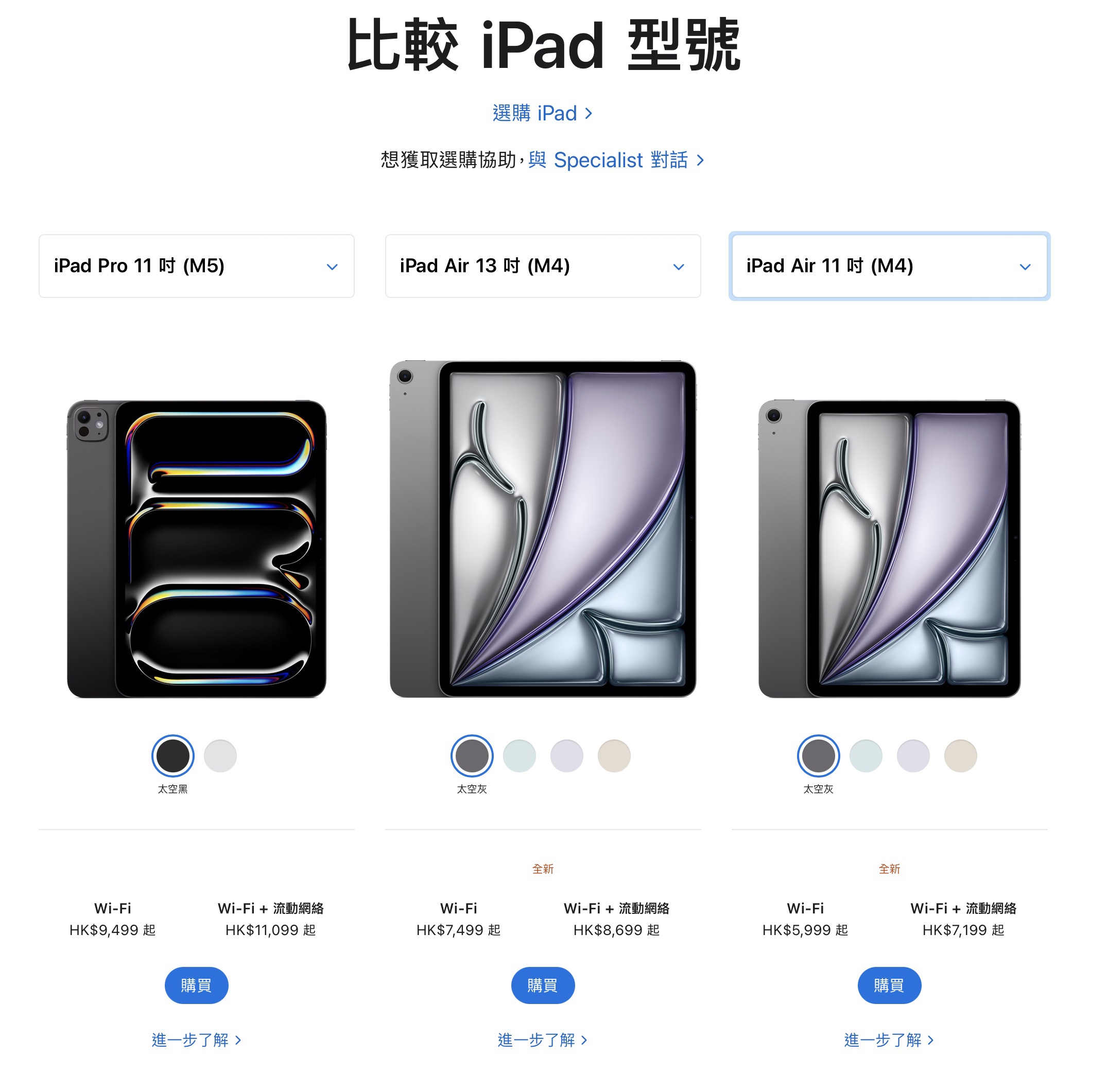 https://upload.hkgolden.media/comment/3nd33gxg.npdksgmlfav.tlieruyx1hx.del.jpg