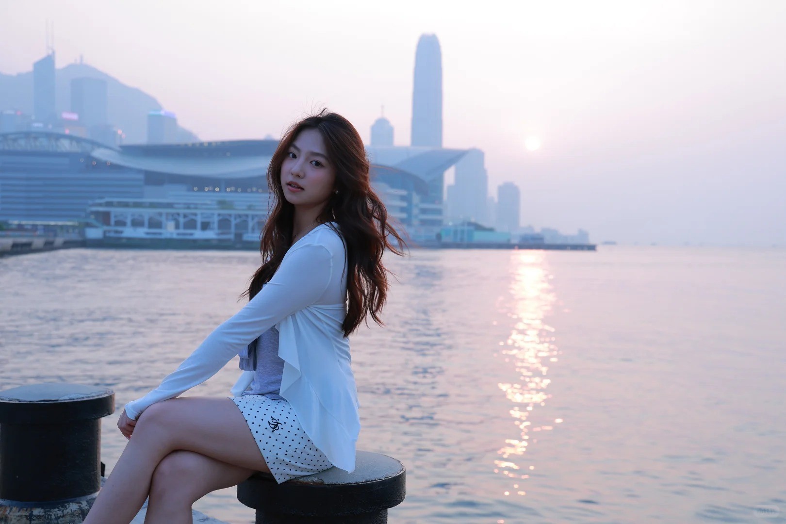 https://upload.hkgolden.media/comment/3nesn4bx.j5nzgyga12h.fqst5yk2byk.dc3.jpg