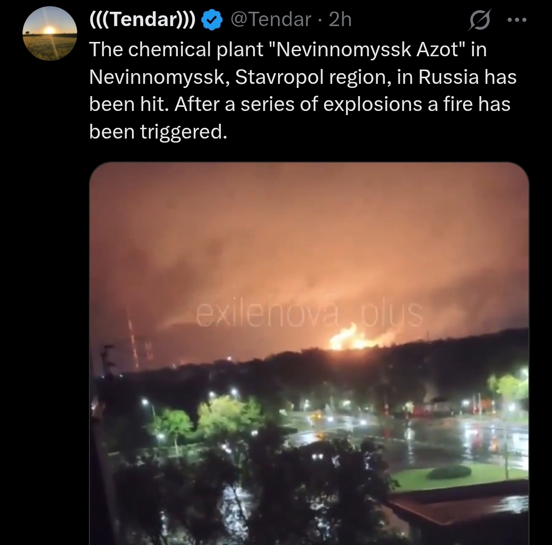 https://upload.hkgolden.media/comment/3nivt2av.wiactvpczix.wixpitbtoy3.hzj.jpg