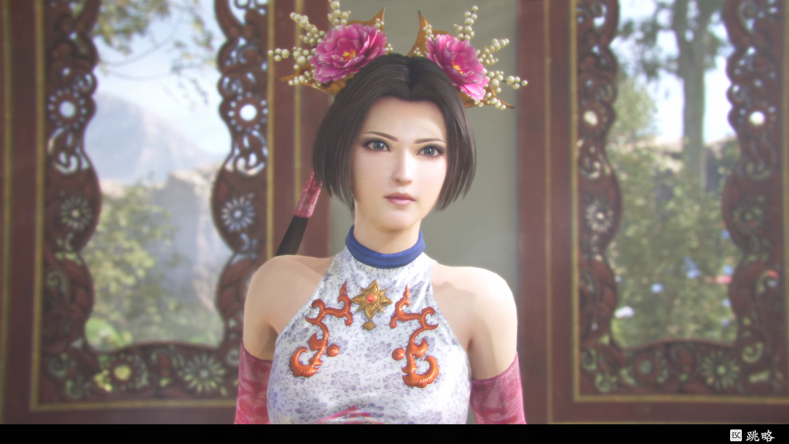 https://upload.hkgolden.media/comment/3nkneysb.lrqd55d4fkg.hle4l0zyg1i.5a5.png
