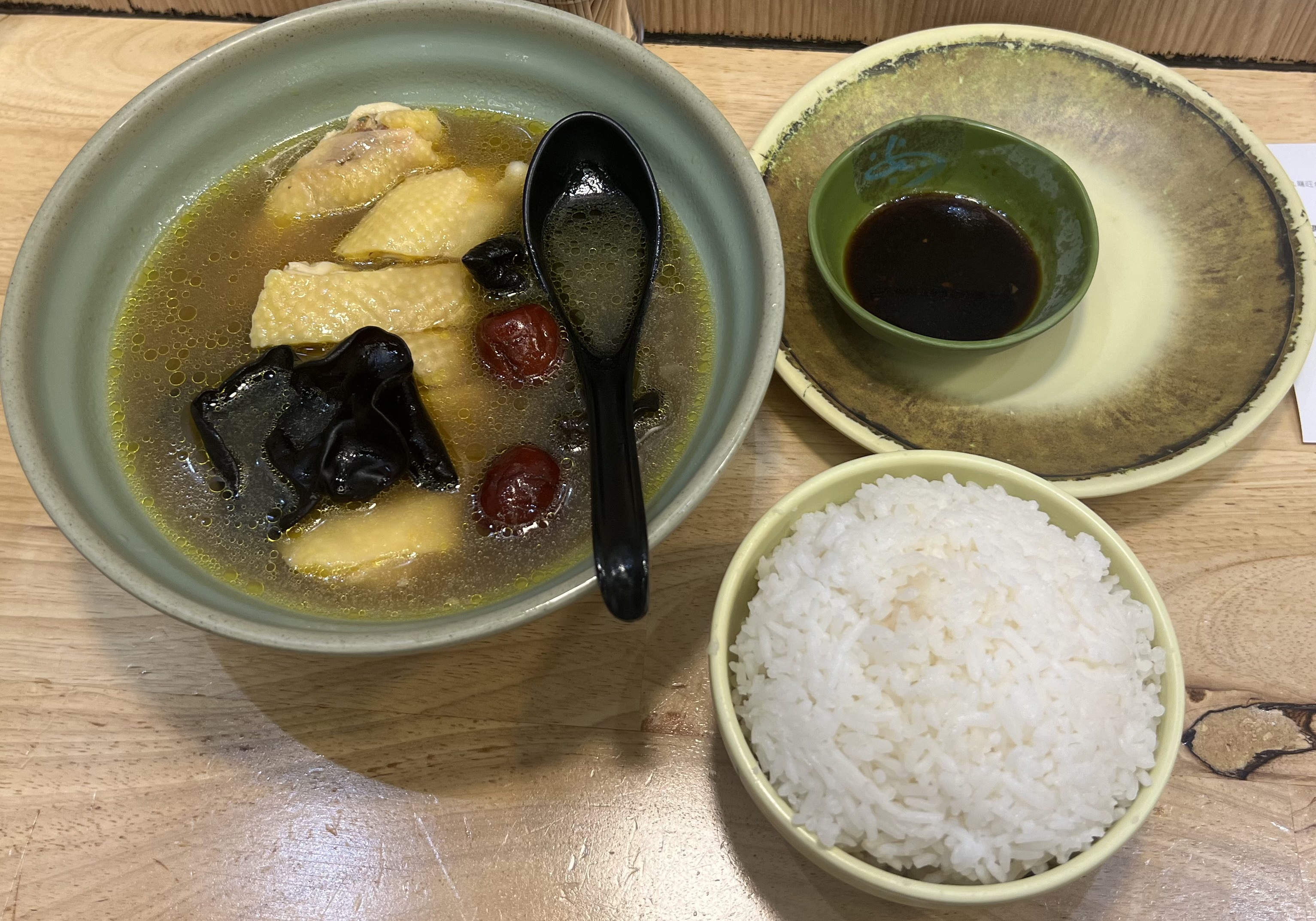 https://upload.hkgolden.media/comment/3nleyvgh.m2u1qxtexaa.0v5jkfjx232.mzm.jpg
