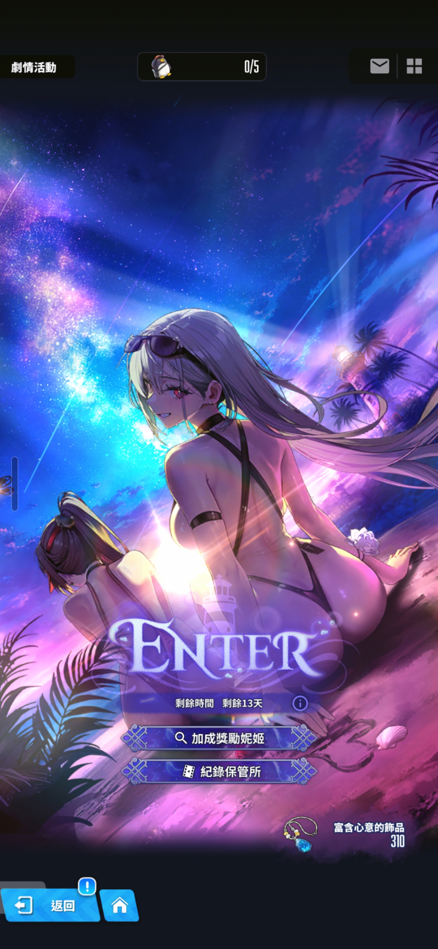 https://upload.hkgolden.media/comment/3nmr2tnd.35zlmpaht20.vhb1kcyumlx.xl0.jpg