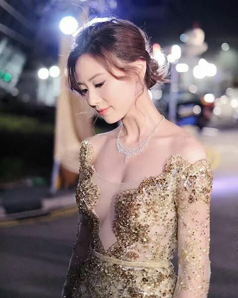 https://upload.hkgolden.media/comment/3nnnqd4s.rzm50crla5c.rrnvsj5fycn.wlw.jpg