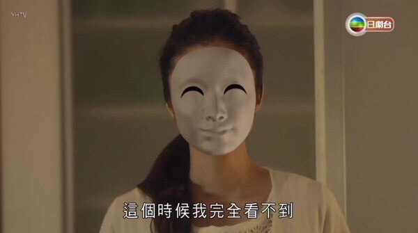 https://upload.hkgolden.media/comment/3p0eitoz.abv00afpla4.qkw3olylpym.rul.jpg