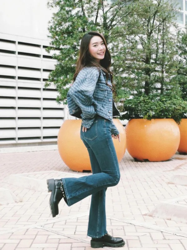https://upload.hkgolden.media/comment/3p42qmuh.pnb5kupmkwl.o4dnofp1wog.ql4.jpg