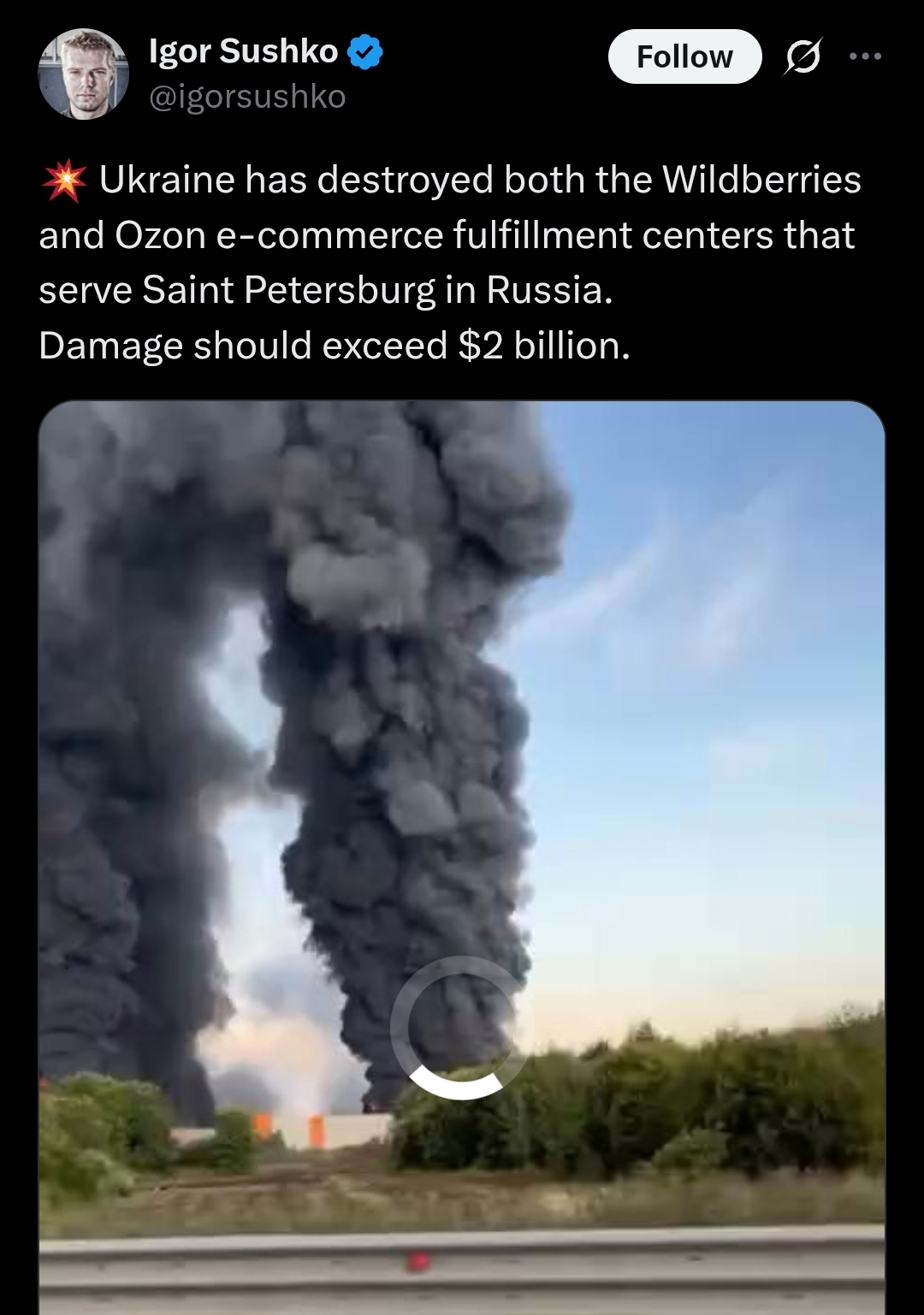 https://upload.hkgolden.media/comment/3pjcr425.1eiobpwtacs.wyw1x4exoyk.5tz.jpg