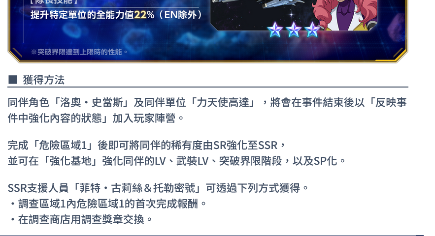 https://upload.hkgolden.media/comment/3pvjtumm.plrlipxfi12.vtkic4zzhiq.eoi.png