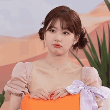 https://upload.hkgolden.media/comment/3q1kx53d.pwxrgglzdsj.0sygpqrgeaj.u1z.gif