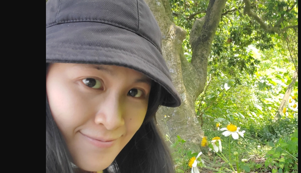 https://upload.hkgolden.media/comment/3q4a4sva.4hzawdfssoh.udz3y34y1sx.bgq.jpg