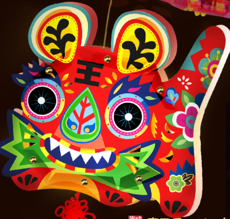 https://upload.hkgolden.media/comment/3q5y4jhv.rwgi3gkdx4p.lubbuo3as23.02z.png