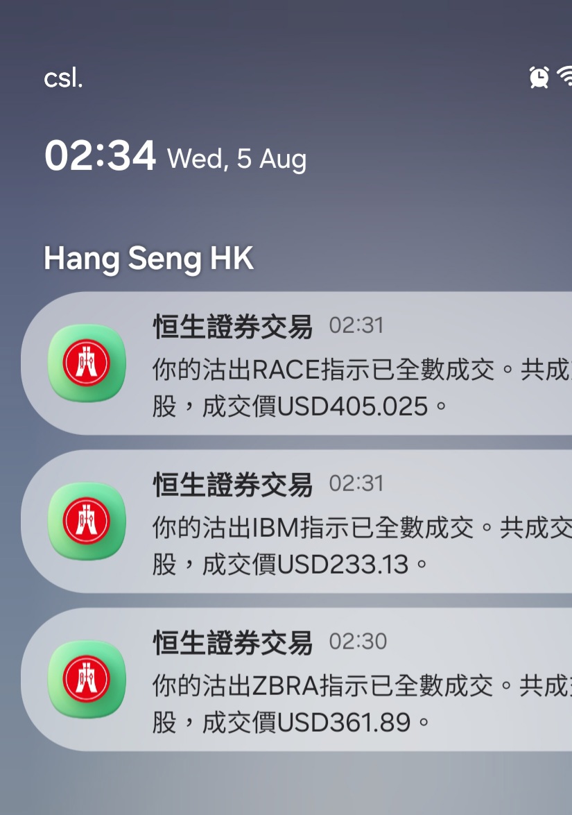 https://upload.hkgolden.media/comment/3qbg205t.tmvify4ihen.jprdfj5axgi.huy.jpg