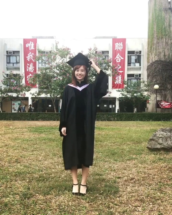 https://upload.hkgolden.media/comment/3qfnsocv.d1tp0syd1kb.kte31hxulgr.omm.jpg