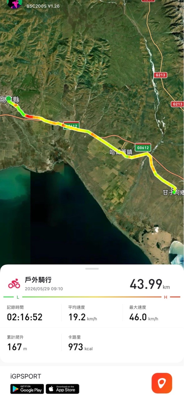 https://upload.hkgolden.media/comment/3qjbo0rw.prqqcanwbt4.sft4en0wbij.fft.jpg