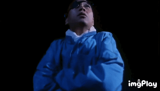 https://upload.hkgolden.media/comment/3qjptfai.bamson43xk5.ar5t3irokjk.u5k.gif