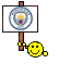 https://upload.hkgolden.media/comment/3qvvenjm.qh5gbe1retz.mpjl4uq3l1x.wfb.gif