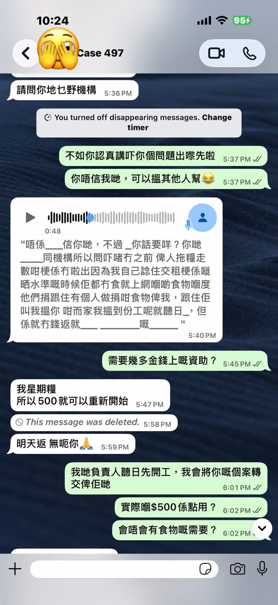 https://upload.hkgolden.media/comment/3qz2fw0p.p5kigv3awrv.obxmj2hiabj.nci.jpg