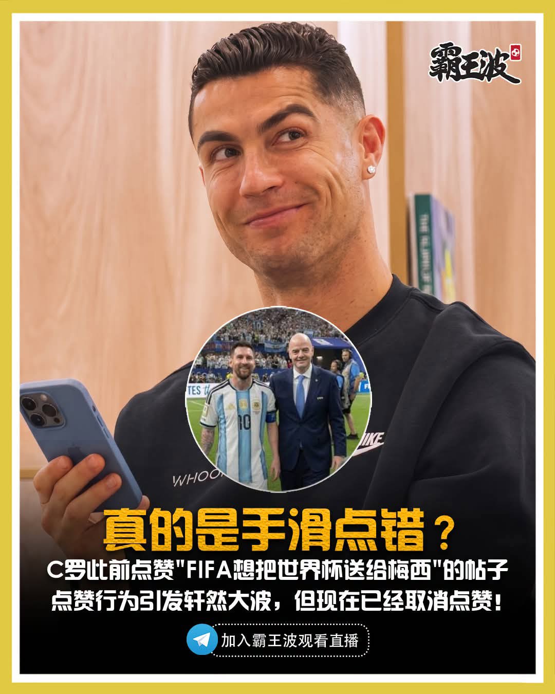 https://upload.hkgolden.media/comment/3r3dujx1.wyw4mrza0ns.lilethc3pbz.u2w.jpg