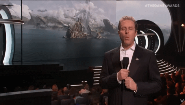 https://upload.hkgolden.media/comment/3rdzjtci.ps2rcldblwr.kk2fguz10jy.0fj.gif