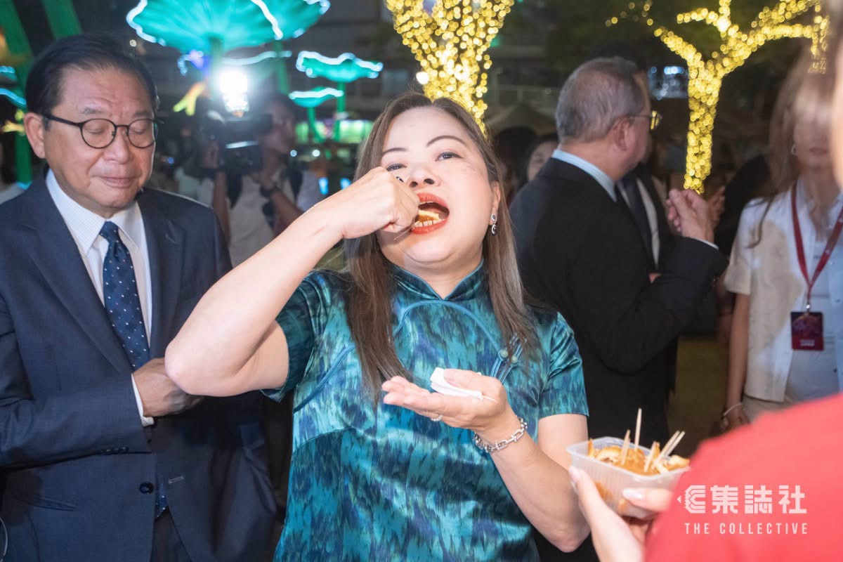 https://upload.hkgolden.media/comment/3rsfoto0.1bjhnu0f2sj.rabw2gdonjr.jtk.jpg