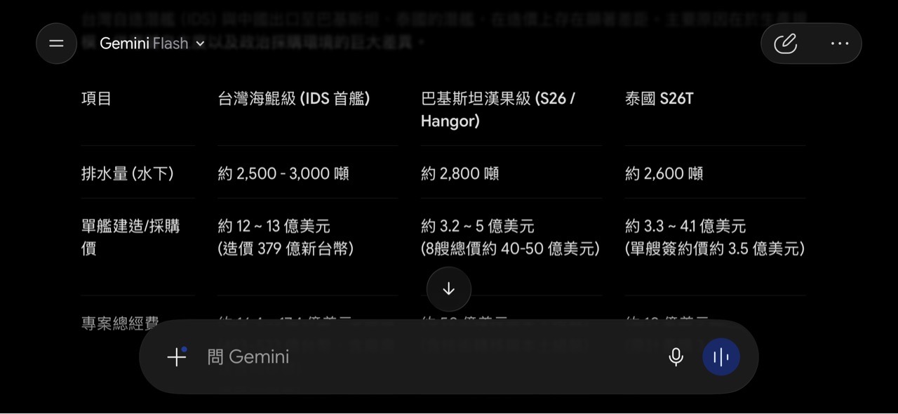https://upload.hkgolden.media/comment/3rskjqmf.uupfy2ba2fc.pci533ntmh3.jpi.jpg