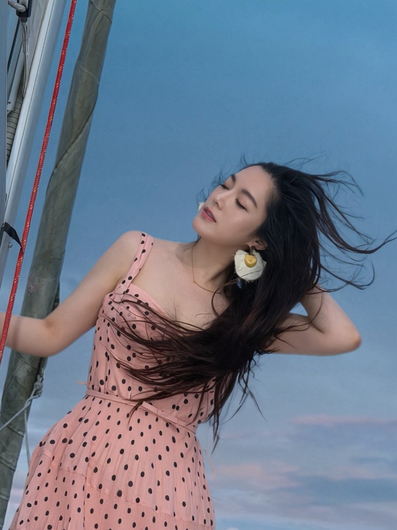 https://upload.hkgolden.media/comment/3shswk1w.4on4yppoy3b.tpqn1p5koju.aeq.jpg