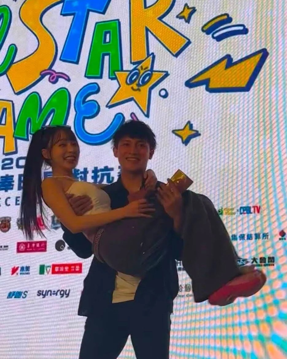 https://upload.hkgolden.media/comment/3swyuguf.hngmsngh2hu.ovsrs3pjm4d.eum.jpg