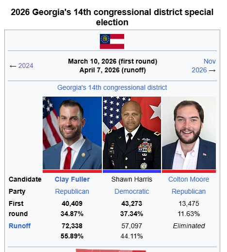 https://upload.hkgolden.media/comment/3tamdak5.oehsp2mu0nx.yihctm0io0y.hzr.png
