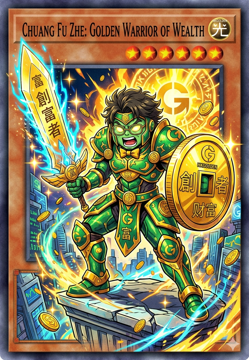 https://upload.hkgolden.media/comment/3tsxwqbg.ieymgmiocpo.2sylptoj0gf.vjj.png