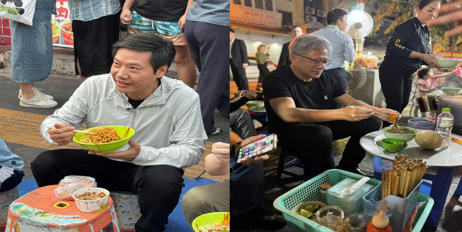 https://upload.hkgolden.media/comment/3tuuserk.2psej3y3xtu.y1qz4gonvuc.gyy.jpg