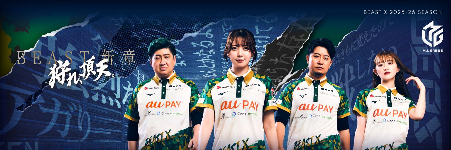 https://upload.hkgolden.media/comment/3tvusd1h.tj1smyaj0cr.jki3ixiyka0.3vz.jpg