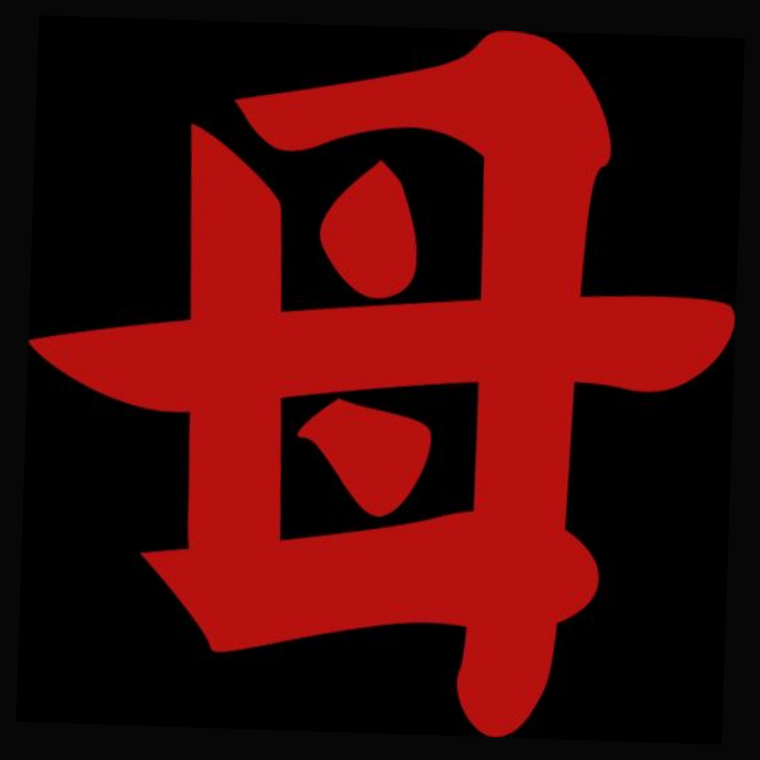 https://upload.hkgolden.media/comment/3u4gwkua.yi1jusid4uf.cxaqu2n4gm0.tmj.png