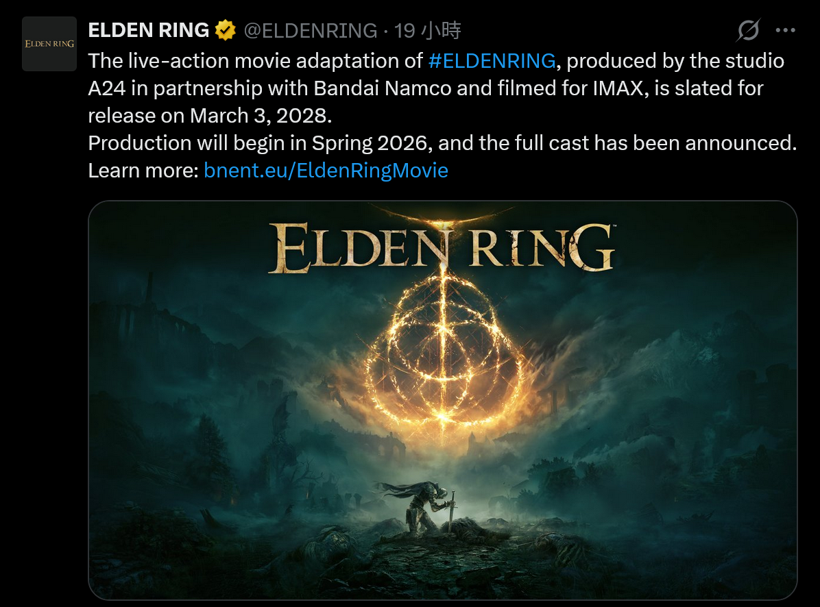 https://upload.hkgolden.media/comment/3uhybni2.xmu2xxmewnk.afbev0kbodw.ysg.png