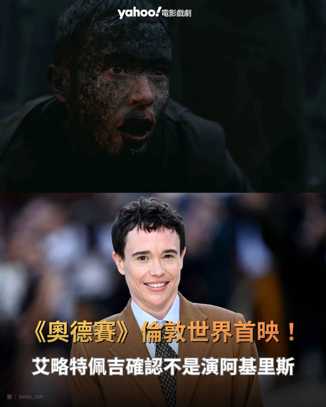 https://upload.hkgolden.media/comment/3ujsvoqm.paul5bdjfgf.jtxpldlwc0u.sd0.jpg