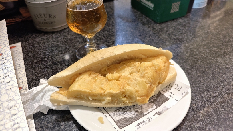 https://upload.hkgolden.media/comment/3ujtr05v.hvmcr5xkzjx.xx2mcbu0pvw.enb.jpg