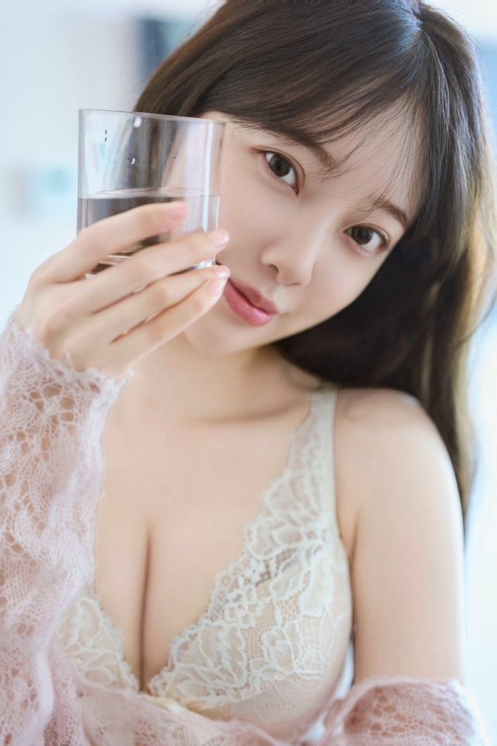 https://upload.hkgolden.media/comment/3upoaymt.qlhjnnwryoc.uqswze2fxme.0gq.jpg