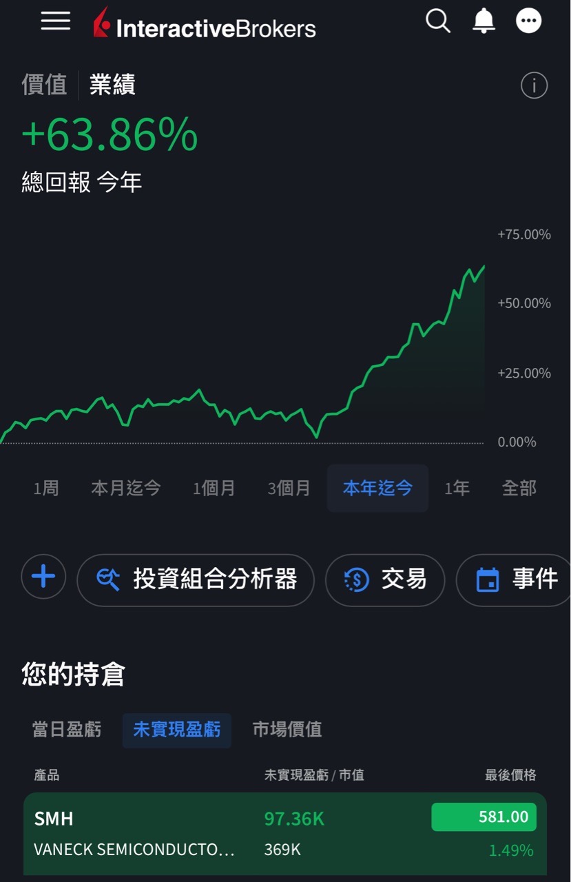 https://upload.hkgolden.media/comment/3vckp3sl.alrbylmbj1i.ere5ohv1pkg.uh4.jpg