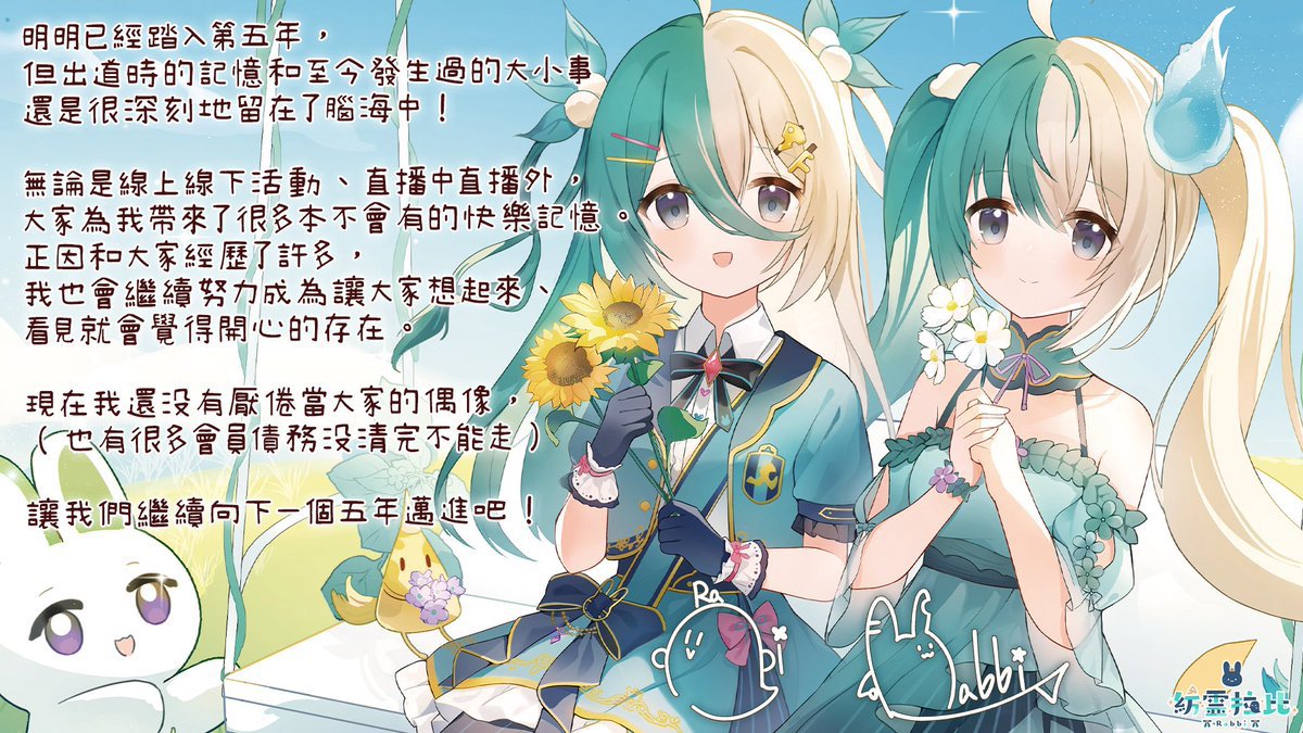 https://upload.hkgolden.media/comment/3vllhixc.lbkffzlgq3g.u3eesa2hhee.pmr.jpg