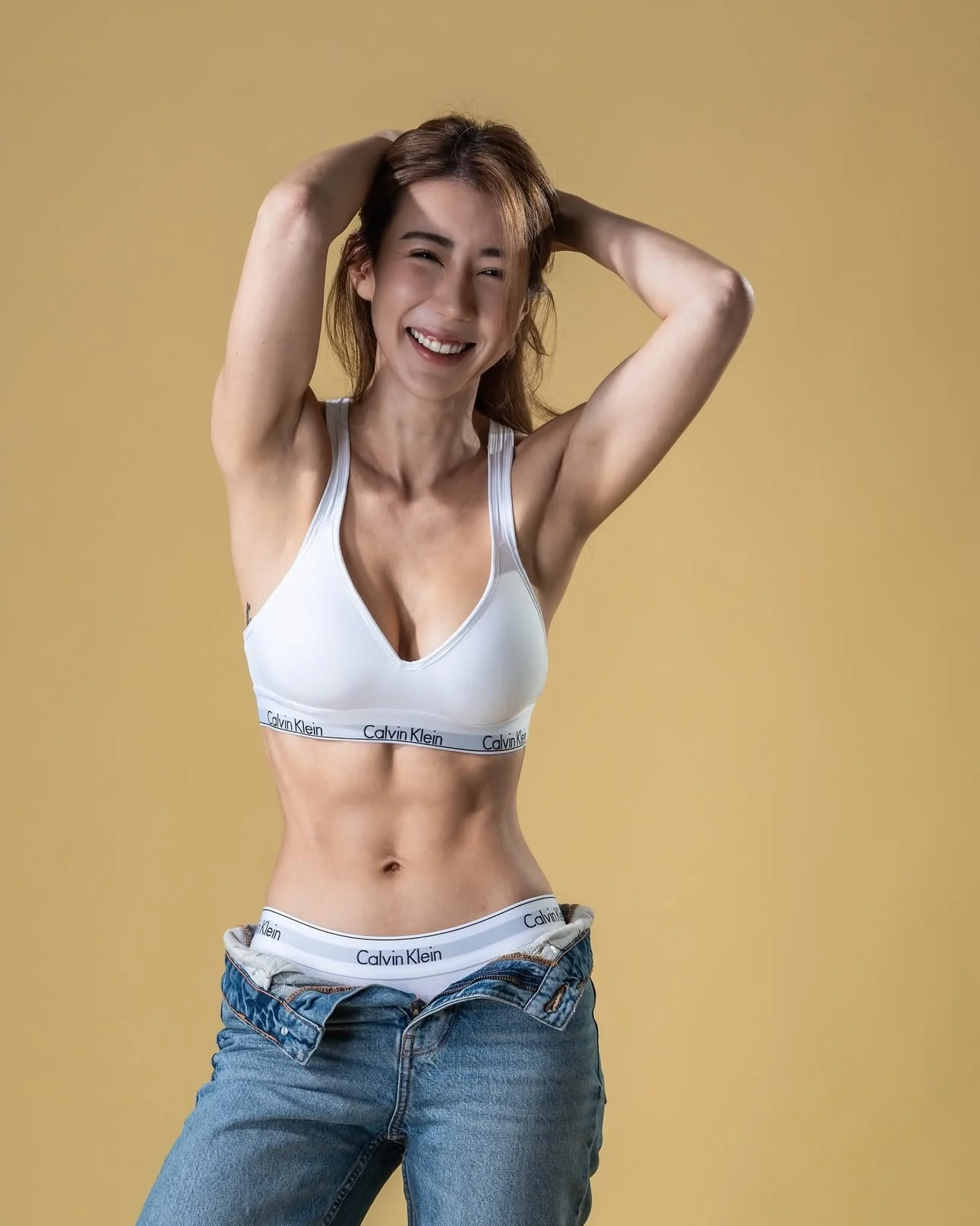 https://upload.hkgolden.media/comment/3vpcgykm.agqx4iznqtw.kzqifosggxk.cua.png