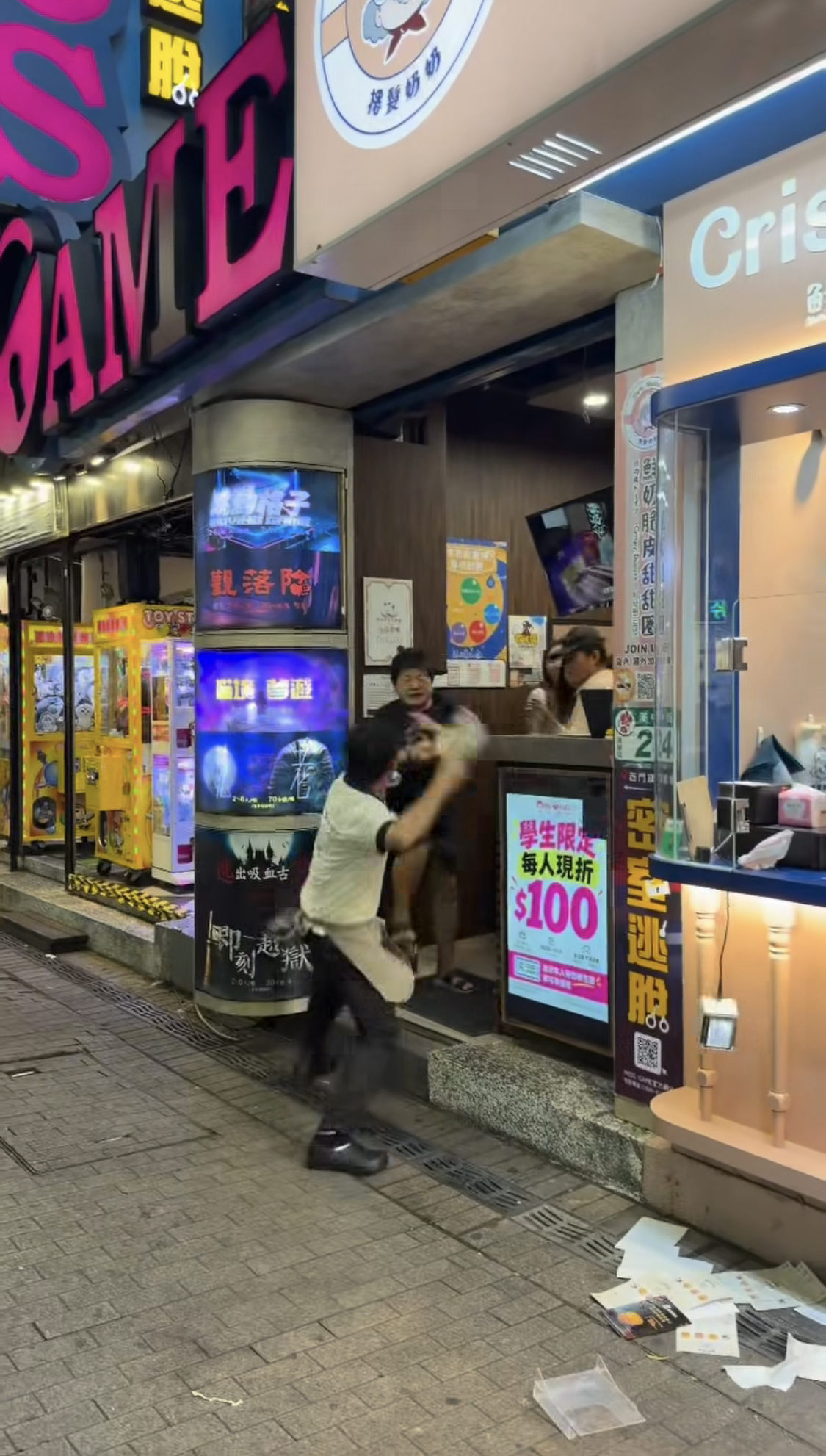 https://upload.hkgolden.media/comment/3vvegsv5.glhxrwzaird.mhnm3in0nyu.s3h.jpg