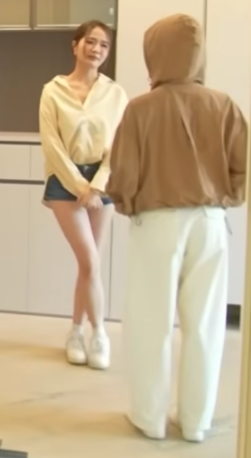 https://upload.hkgolden.media/comment/3vy45dbe.loq4uefrjvt.5vbf2xbga4h.cof.png